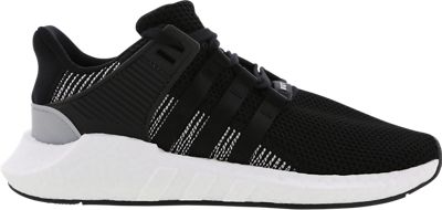 adidas offerta eqt