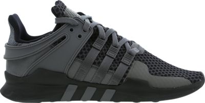 adidas eqt support adv bb6226