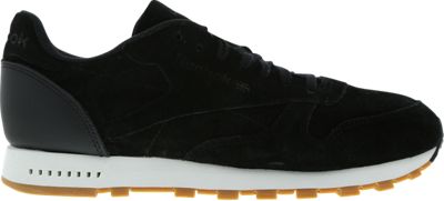 Reebok Classic Leather - Men Shoes (BS7892)