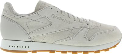 Reebok Classic Leather - Men Shoes (BS7893)