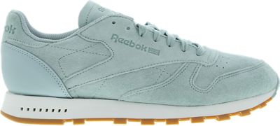 Reebok Classic Leather - Men Shoes (CN1850)