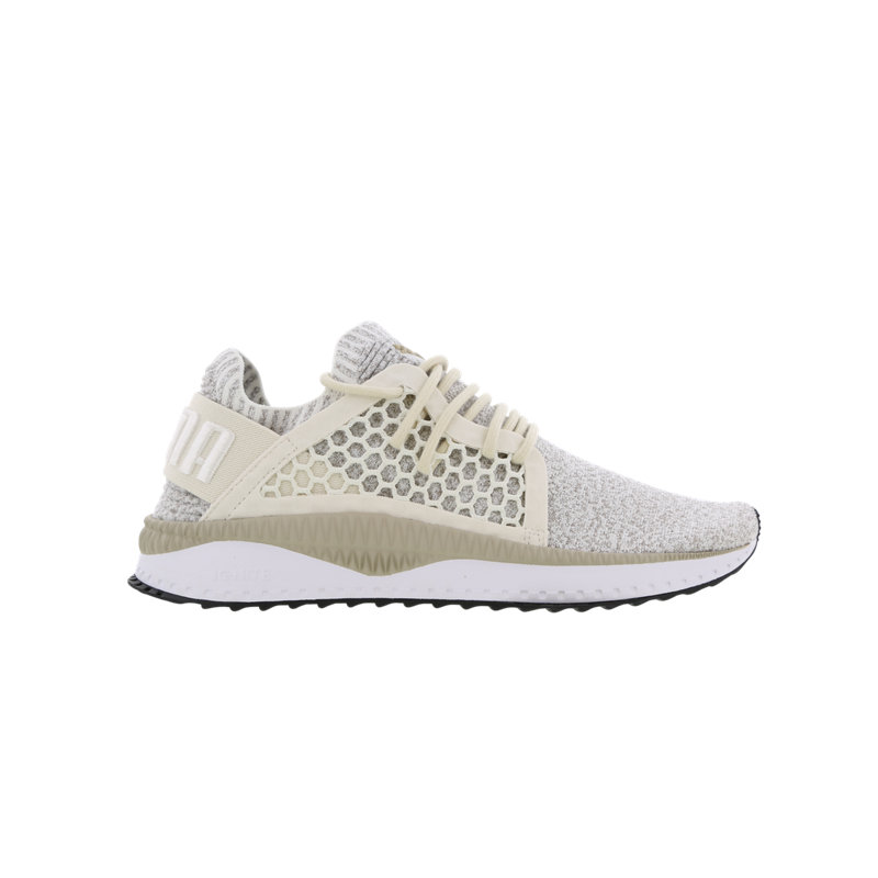 puma tsugi netfit evoknit damen puma tsugi netfit evoknit damen