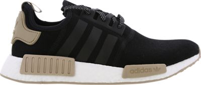 footlocker nmd canada