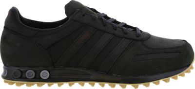 adidas LA Trainer - Herren Schuhe - AC6831