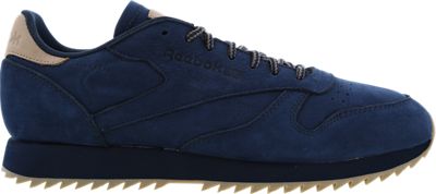 Reebok Classic Leather Ripple Vt - Men Shoes (CN1926)