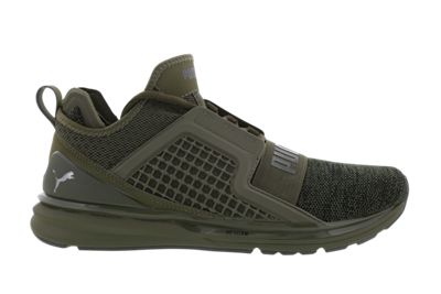 Puma Ignite Limitless Knit - Men Shoes (18998703)