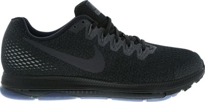 Nike Zoom All Out Low - Men Shoes - 878670-011