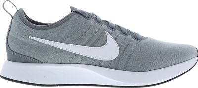 Nike Dualtone Se - Men Shoes - 924448-098