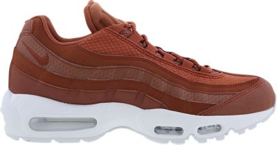 foot locker nike air 95