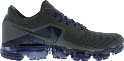 Air VaporMax CS Midnight Fog