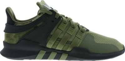 adidas EQT Support ADV 91/16 - Men Shoes - CM7416