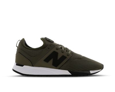 New Balance 247 - Herren Schuhe - MRL247KB