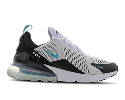 foot locker nike air max 270