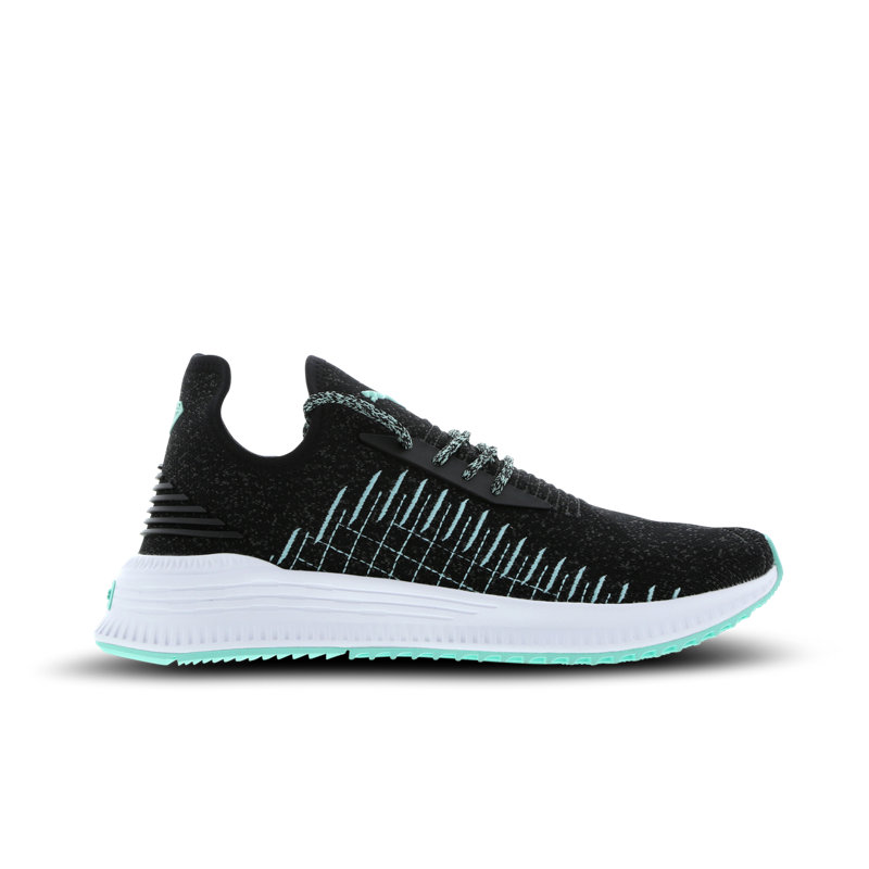 puma tsugi avid puma tsugi avid