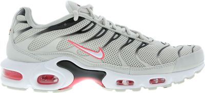 Nike Tuned 1 - Men Shoes - 852630-030
