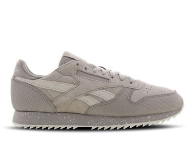 Reebok Classic Leather Ripple - Men Shoes (BS9725)