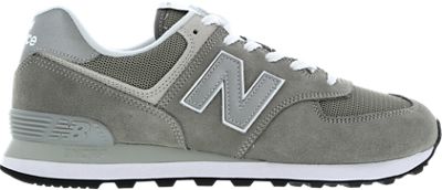 New Balance 574 Grey Day (Classic Grey)