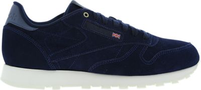 Reebok Classic Montana - Men Shoes (CM9609)