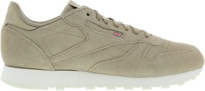 Reebok Classic Montana - Men Shoes (CM9608)
