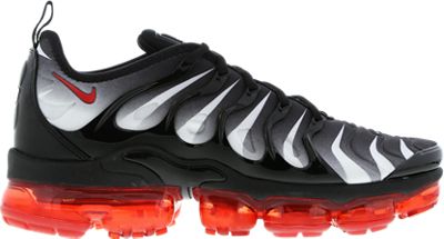 men nike air vapor max plus