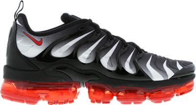 mens nike air vapormax plus