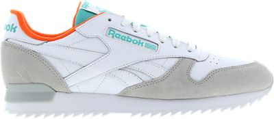 Reebok Classic Leather Ripple - Men Shoes (CN5878)