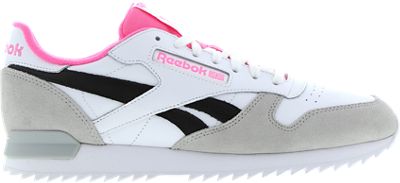 Reebok Classic Leather Ripple - Men Shoes (CN5879)