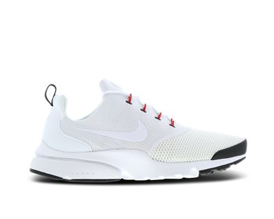 Nike Presto Fly - Men Shoes - 908019-101