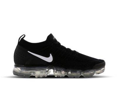 nike vapormax foot locker 