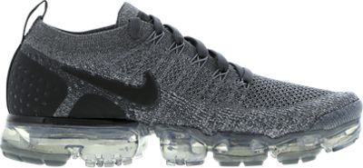 Air VaporMax 2 Dark Grey