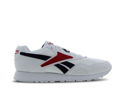 Reebok Rapide - Men Shoes - CN6001