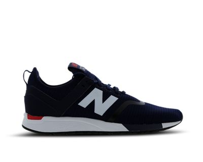 New Balance 247 - Men Shoes - MRL247DH