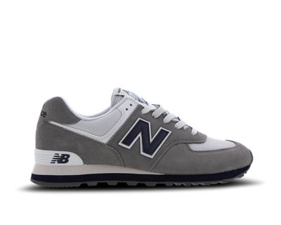 New Balance 574 - Herren (ML574ESD)