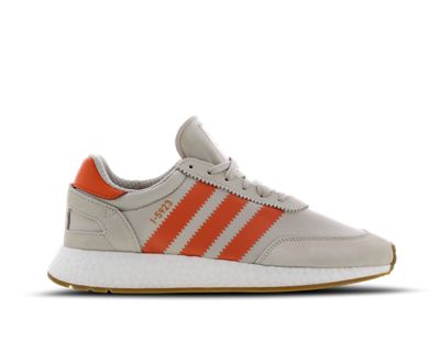 adidas I-5923 - Men Shoes - BB9495