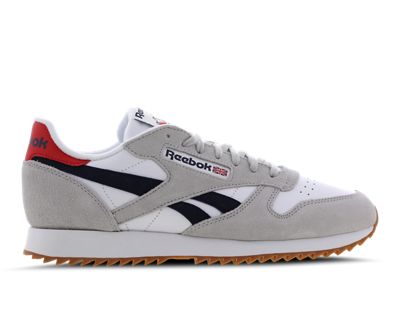 Reebok Classic Leather - Men Shoes (DV8414)