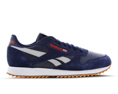 Reebok Classic Leather - Men Shoes (DV8413)