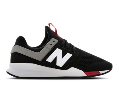 new balance 247 v2 herren