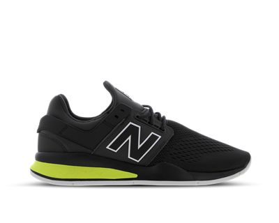 New Balance 247 V2 - Men Shoes (MS247TG)
