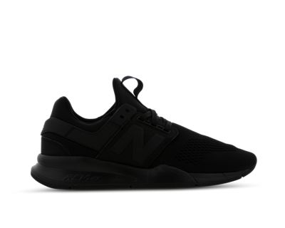 New Balance 247 V2 - Men Shoes (MS247EK)