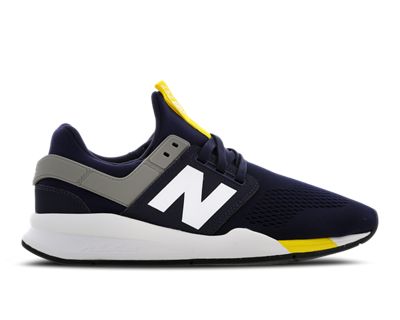 New Balance 247 V2 - Men Shoes (MS247LF)
