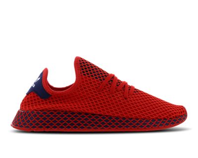 adidas Deerupt - Men Shoes - F34261