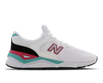 New Balance X90 - Men Shoes (MSX90CRA)