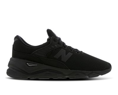 New Balance X90 - Men Shoes (MSX90CRE)