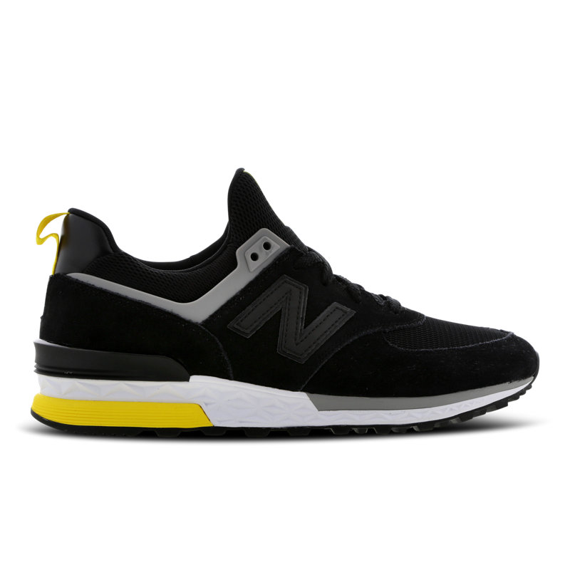 new balance 574 zwart roze new balance 574 zwart roze
