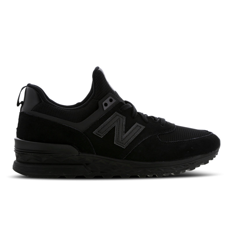 new balance 574-s new balance 574-s