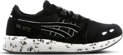 asics x visionarism