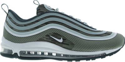 Nike Air Max 97 Ultra '17 - Men Shoes (918356-302)