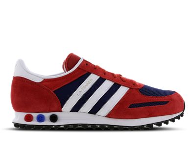 adidas la trainer cali
