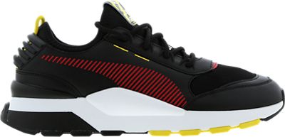 Puma X Sega RS-0 - Men Shoes (368347-01)