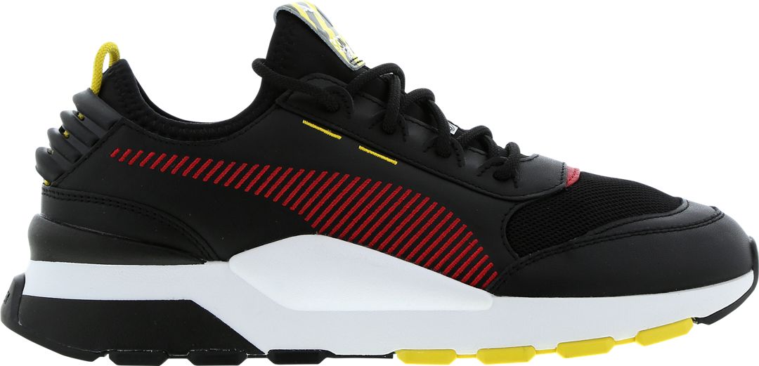 puma nantes puma nantes